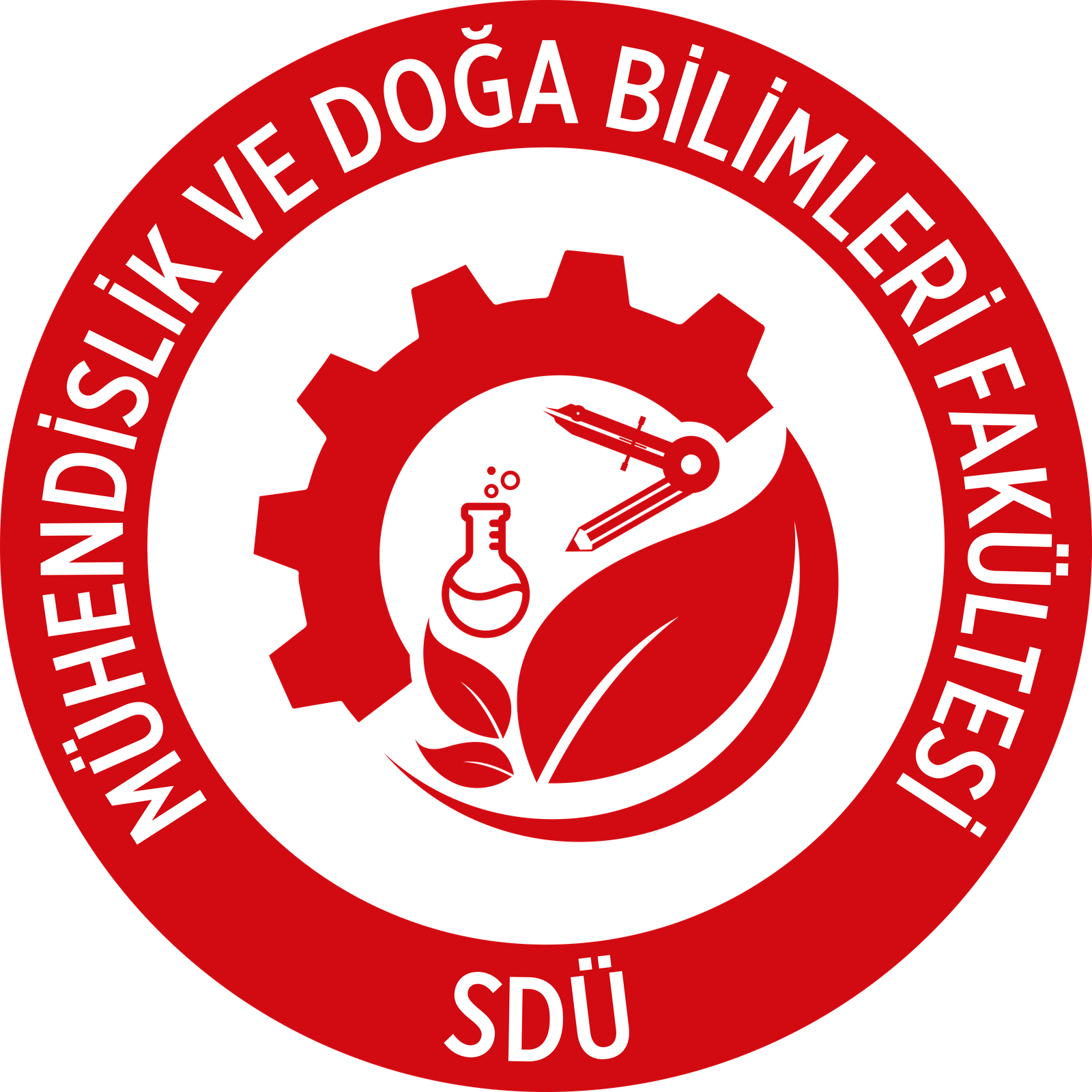 Mühendislik ve Doğa Bilimleri Fakültesi
