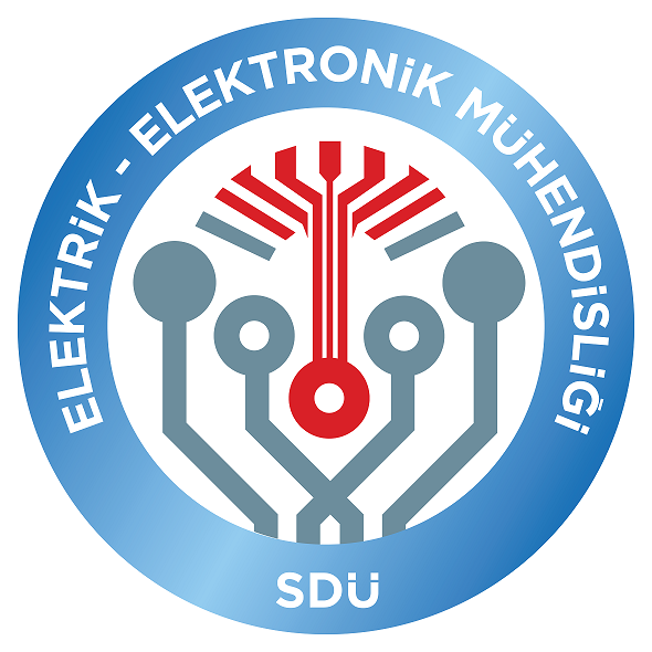 Elektrik-Elektronik Mühendisliği