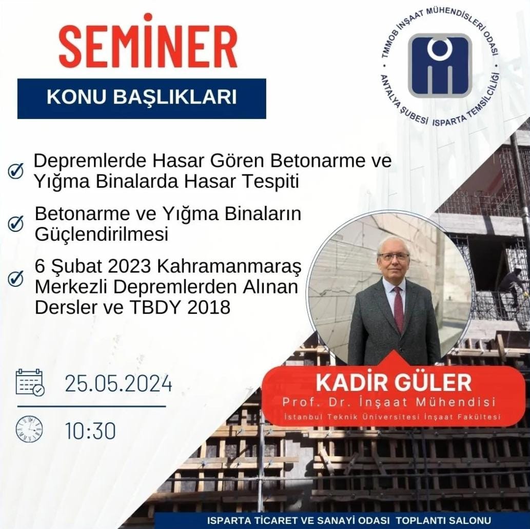 Seminer-23-5-2024